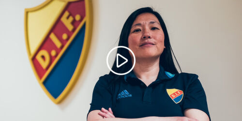 DIF